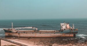 Travel to Andhra Pradesh