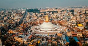 Places to Visit in Kathmandu