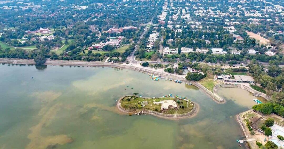 Chandigarh sightseeing places