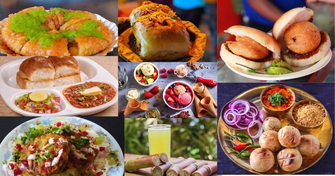 Street Food in Udaipur: The Complete Guide to the City of Lakes’ Best Eats