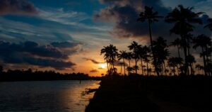 Places to Visit in Ernakulam
