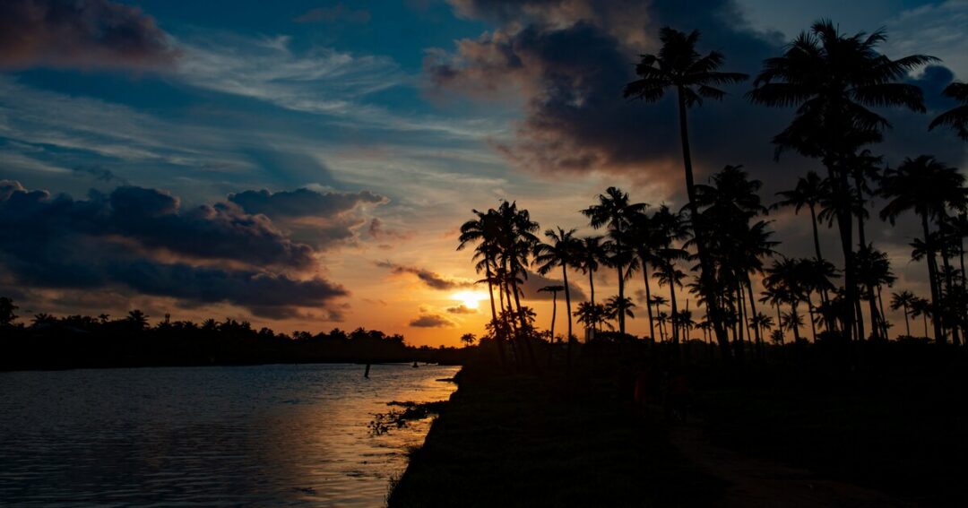 Places to Visit in Ernakulam