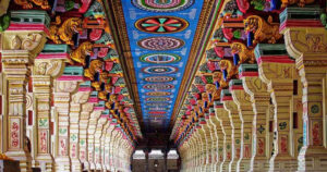 Places to Visit in Rameswaram
