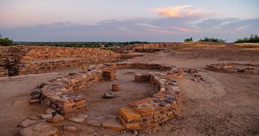 Places to Visit in Bhuj