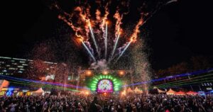 festivals in Bangalore music events