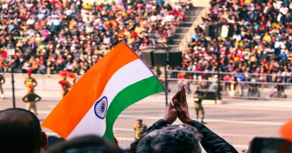 Independence Day 