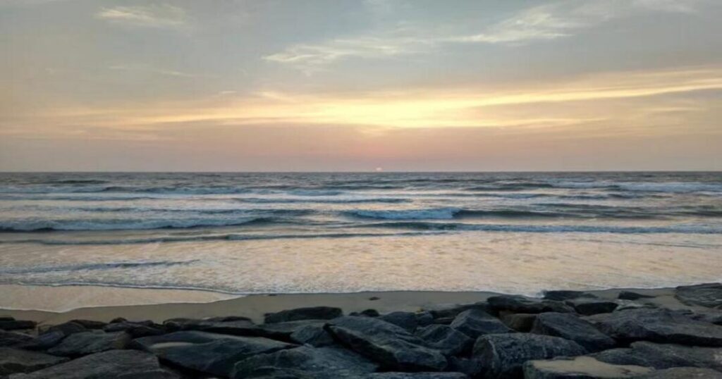 Places to Visit in Mangalore