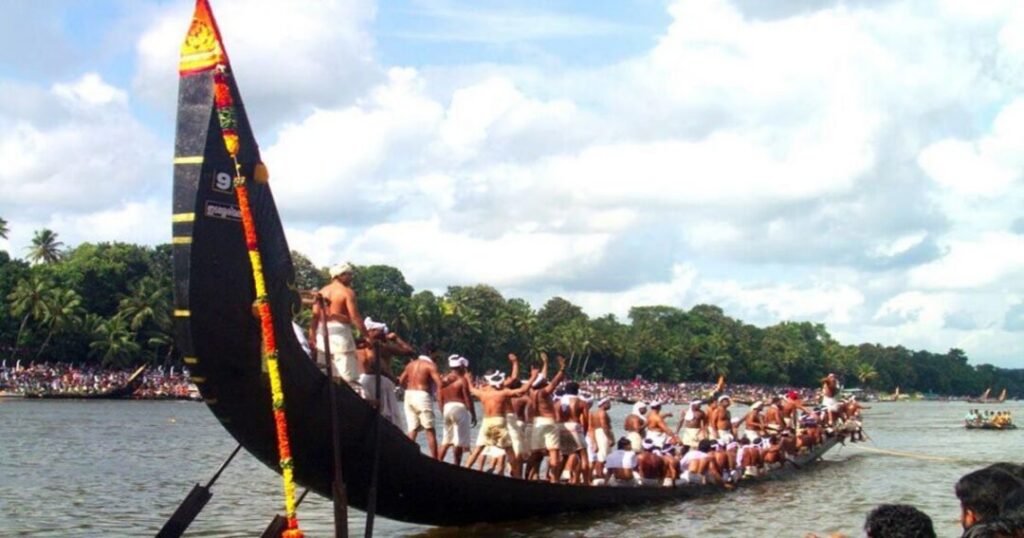 Onam 
