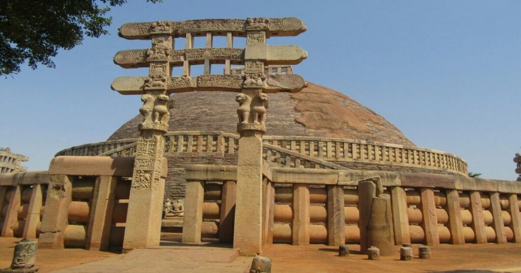 Khajuraho