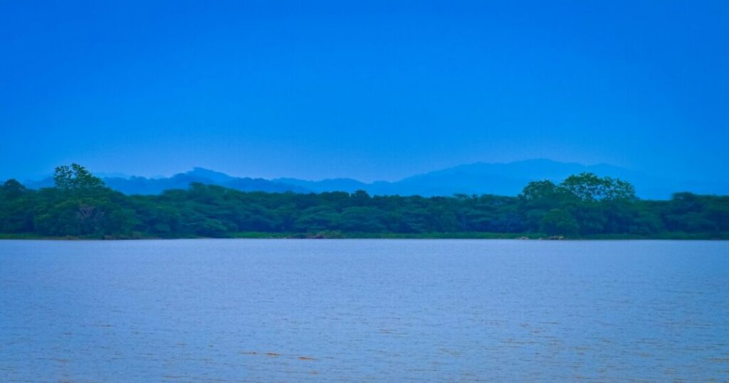 Chandigarh sightseeing places