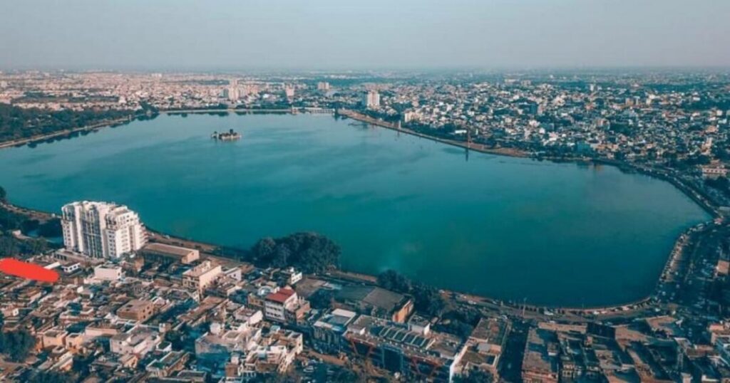 Places to Visit in Kota
