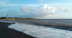 Things to do in Daman