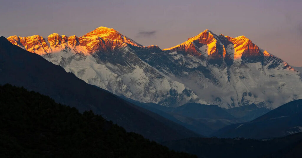 Things to Do in Dhanaulti