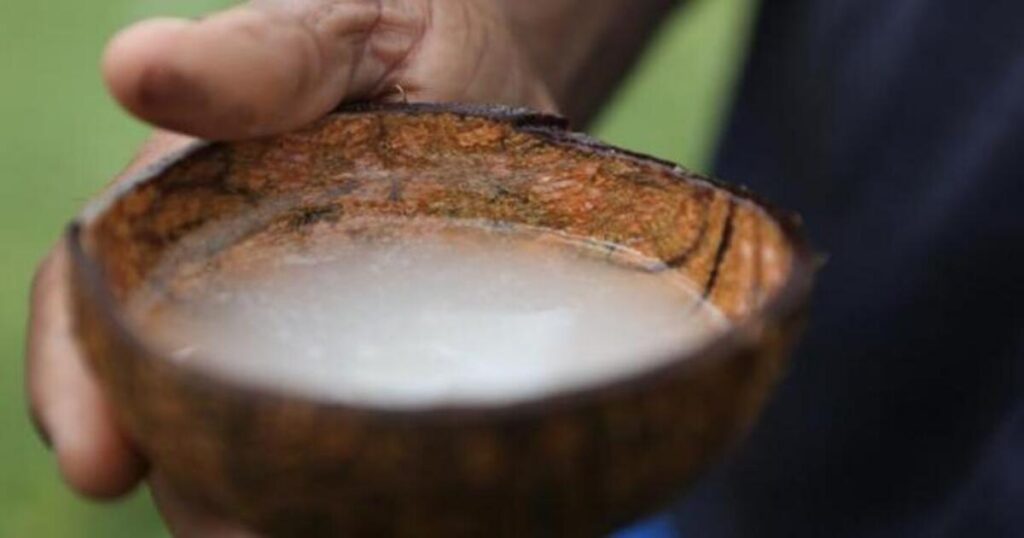 Seychelles Food: Traditional Condiments, Kalou & Street Eats