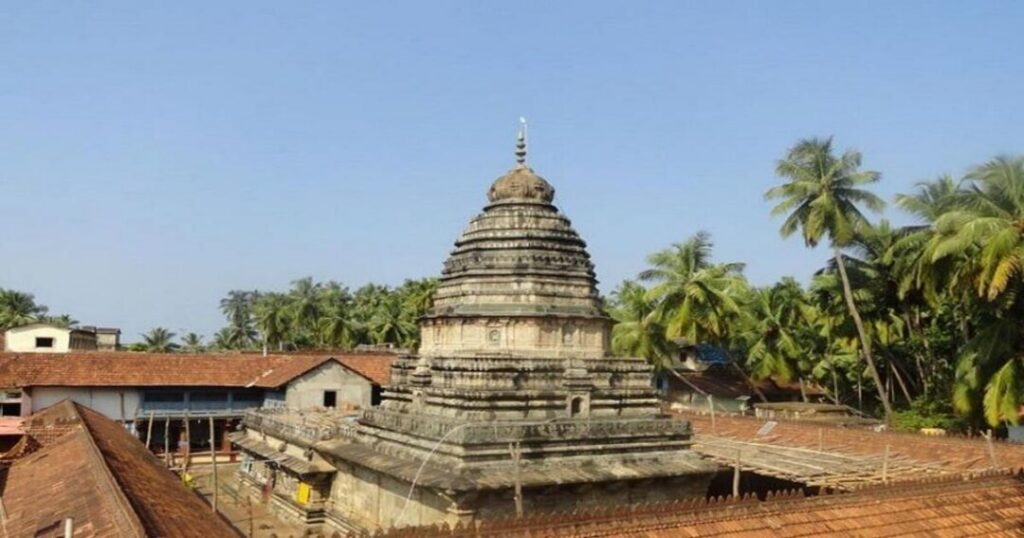 Temples & Heritage: Top Attractions in Gokarna