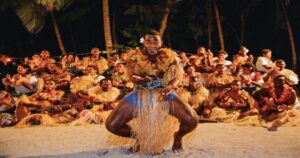 Festivals in Fiji