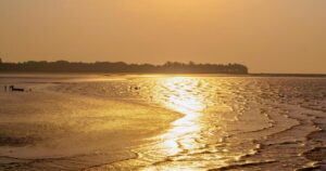 Places to Visit in Alibaug