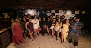 Explurger Brings Together India's Leading Travel Creators for an Exclusive Luxury Creator Connect at Calizz Goa