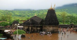 Ultimate Nashik Travel Guide