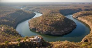 Places to Visit in Kota