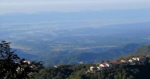 Things to Do in Dehradun