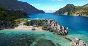 Best Islands in the World