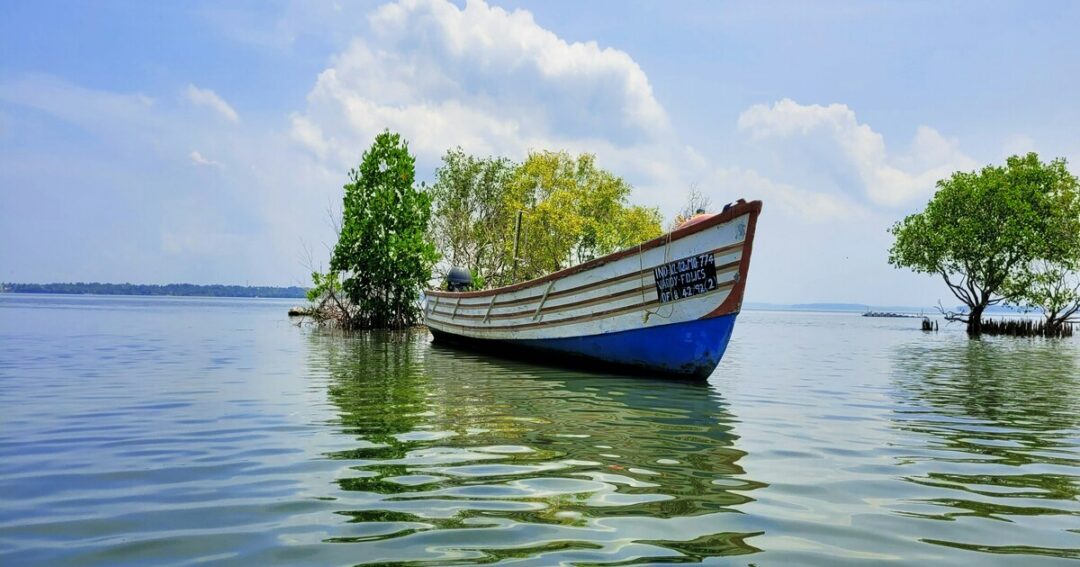 Places to Visit in Kollam: Kerala’s Quieter Answer to Alleppey