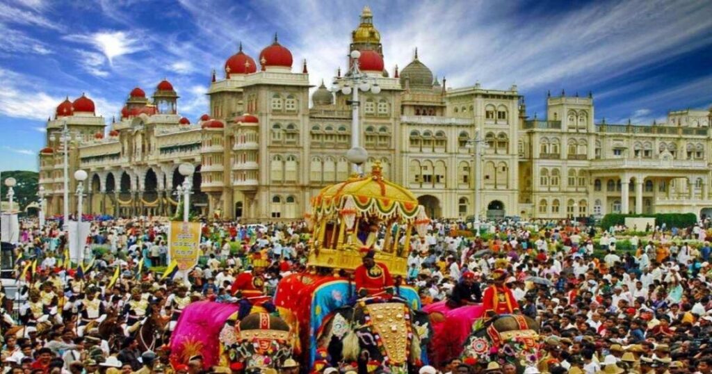 Dussehra 2026: Date and Significance