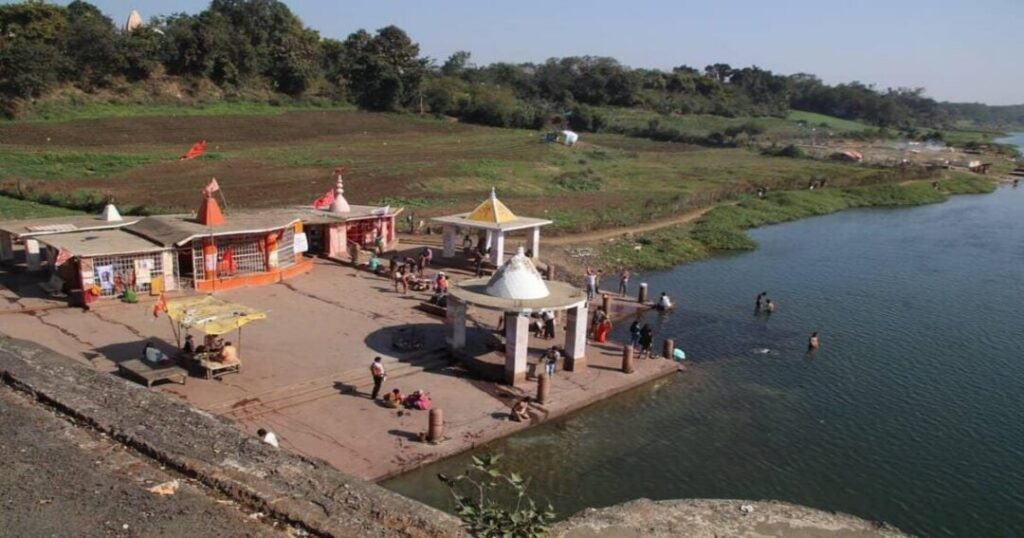 Things to Do in Jabalpur