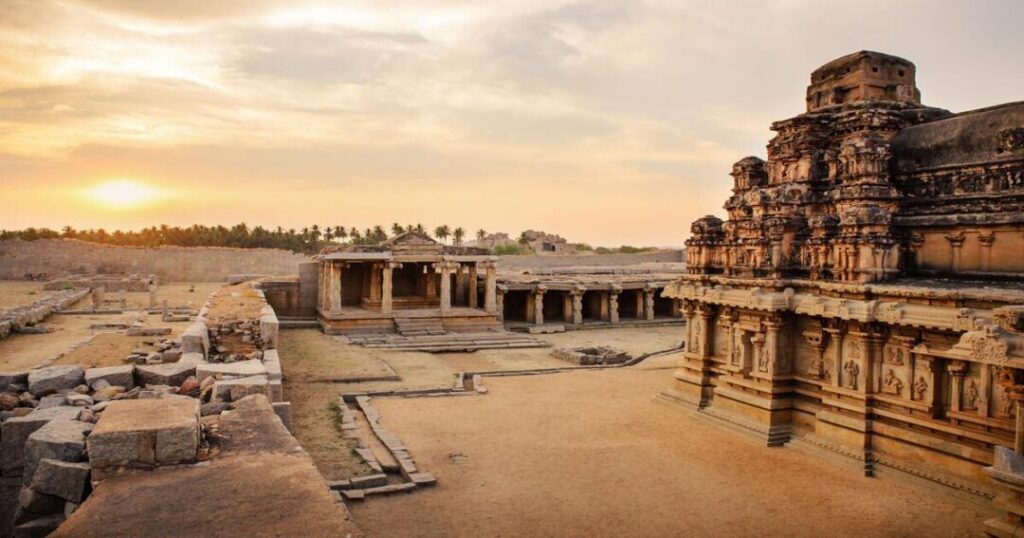 Hampi
