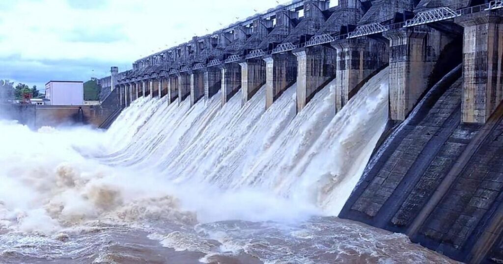 Things to Do in Jabalpur