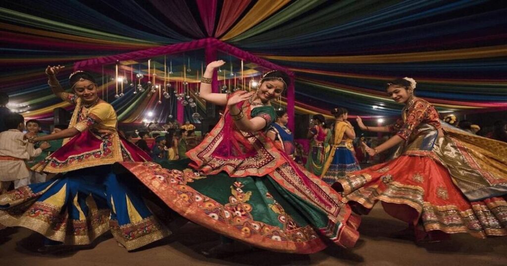 Dussehra: Why We Celebrate?