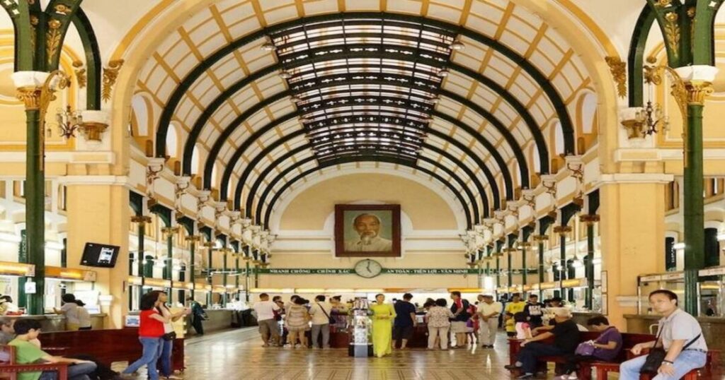 More Ho Chi Minh City Attractions: Quick Reference