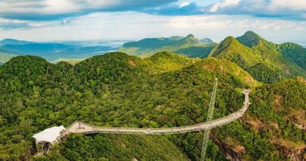 Langkawi