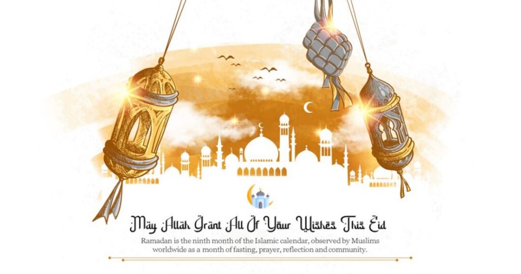 Eid-ul-Fitr