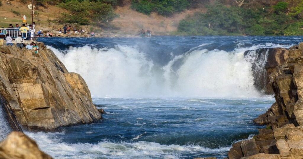A First-Timer’s Guide to Things to Do in Jabalpur