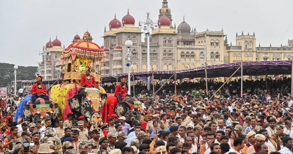 Jumbo Savari