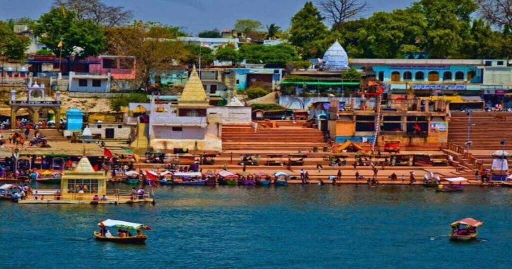 Things to Do in Jabalpur