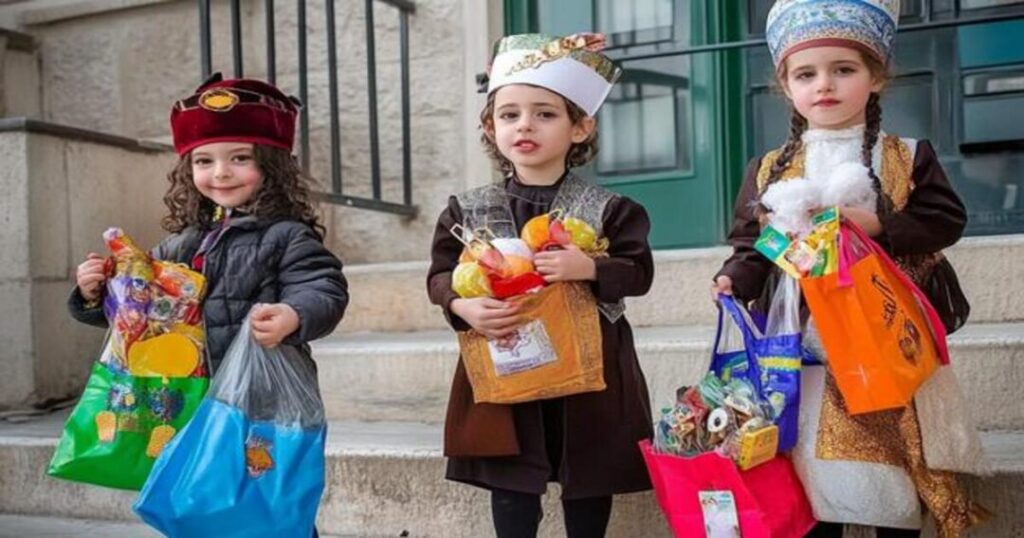 Purim