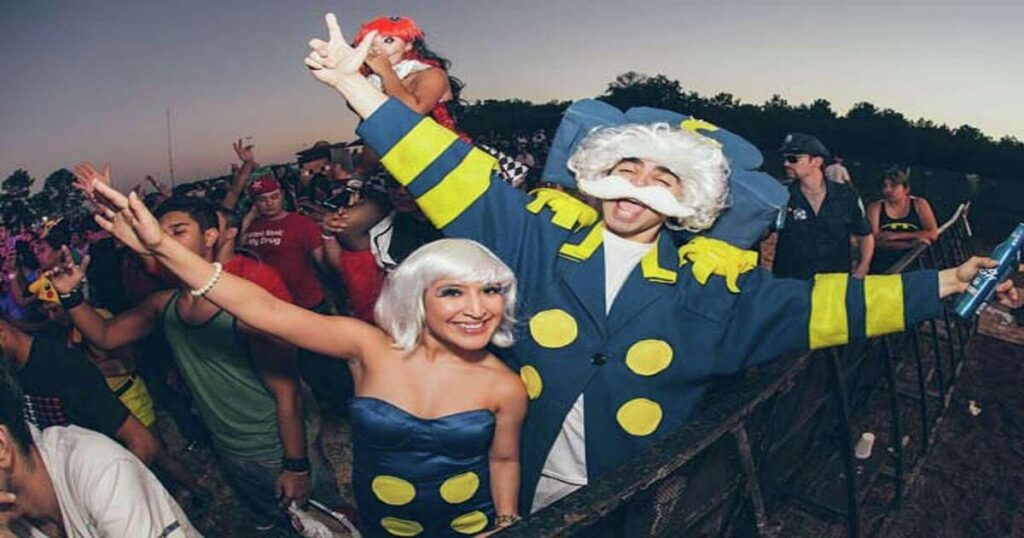 Something Wicked