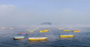 Places to Visit in Bhopal