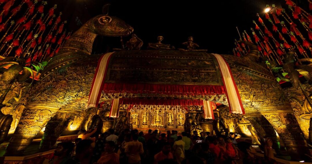 Festivals in India