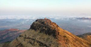Best Treks Near Mumbai