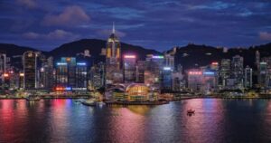 Places to Visit in Kowloon