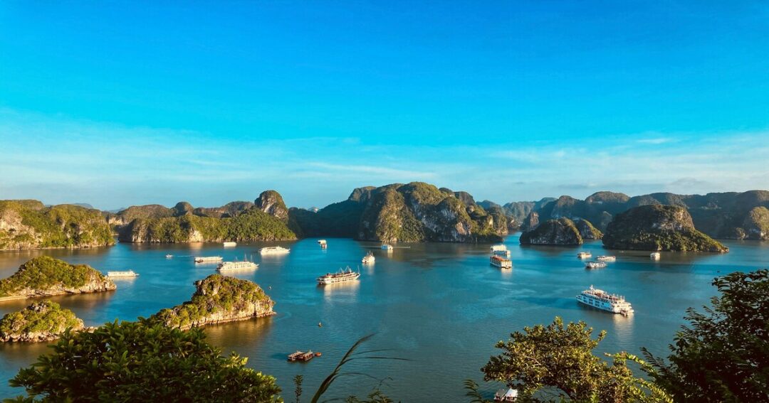 Top 10 Cheapest Countries to Visit From India (2026 Budget Guide)