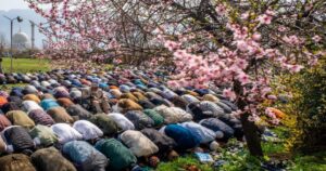Festivals in Jammu and Kashmir