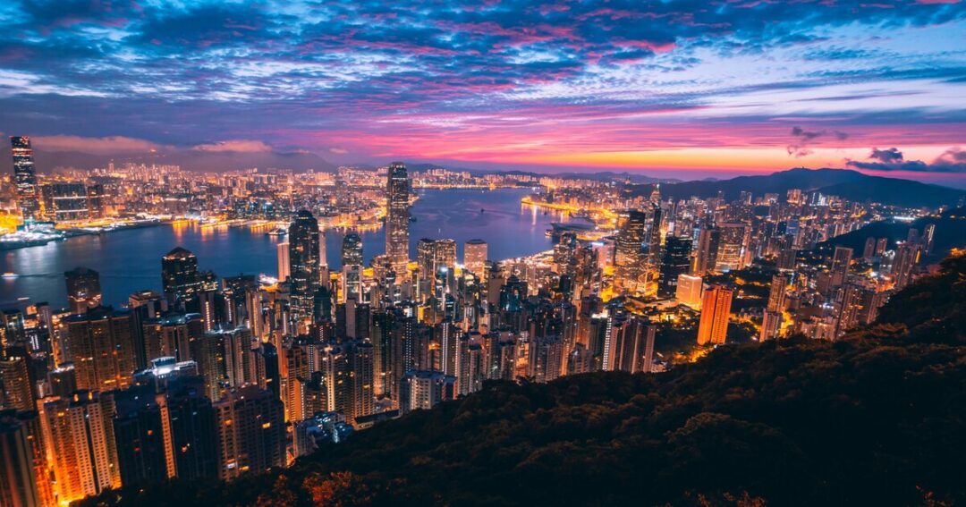 Things to Do in Hong Kong: Best Experiences for Travellers