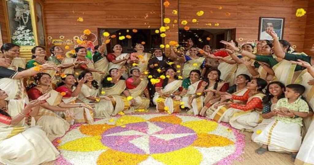 Onam