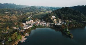 Things to Do in Jammu
