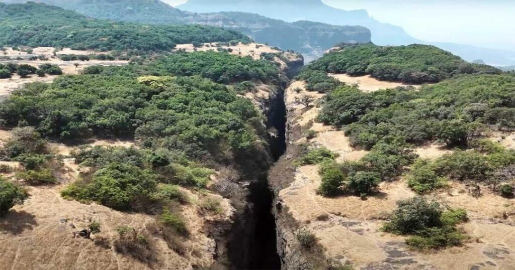 Sandhan Valley Trekking
